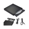 externi vypalovacka cd rdvd romrw 1
