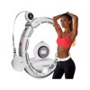 hula hoop obruc s digitalnim pocitadlem 9