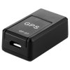 mini gps lokator gf 07 7