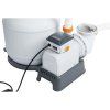 piskova filtrace ultra 11355 lh 58486 2