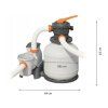 piskova filtrace ultra 11355 lh 58486 3