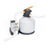 piskova filtrace ultra 11355 lh 58486 4