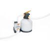 piskova filtrace ultra 11355 lh 58486 1