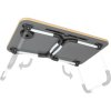 skladaci stolek pod notebook 28 x 60 x 40 cm 12