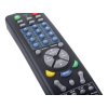 univerzalni dalkovy ovladac pro tv dvd audio sat 13141 2
