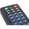univerzalni dalkovy ovladac pro tv dvd audio sat 13141 3