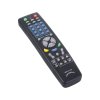 univerzalni dalkovy ovladac pro tv dvd audio sat 13141 6