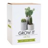 cactus grow it packaging v1