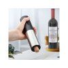 aku sada na vino 4v1 usb cernostribrna 3