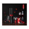 sada na vino 4v1 darkovy set 10