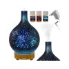 aroma difuzer zvlhcovac 200ml 5