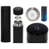termoska smart lcd 500 ml 2