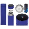 termoska smart lcd 500 ml 4