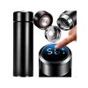 termoska smart lcd 500 ml 5