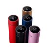 termoska smart lcd 500 ml 1