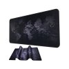 podlozka pod mys xxl mapa sveta 30x80cm 1