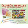 Člověče neboj se