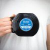 Hudebni hrnek Vinyl v4