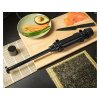 sushi making kit deluxe darkova sada 4