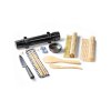 sushi making kit deluxe darkova sada 8