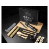 sushi making kit deluxe darkova sada 9