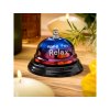 stolni zvonek relax 2