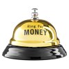 stolni zvonek na penize 3