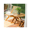 panely zelene steny 60 x 40 cm umely buxus 3