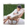 panely zelene steny 60 x 40 cm umely buxus 1
