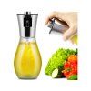 rozprasovac na olej 200 ml 1