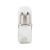 davkovac oleje s rozstrikovacem 180 ml 11