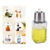 davkovac oleje s rozstrikovacem 180 ml 12