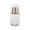 davkovac oleje s rozstrikovacem 180 ml 13
