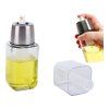 davkovac oleje s rozstrikovacem 180 ml 2