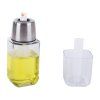 davkovac oleje s rozstrikovacem 180 ml 3