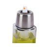 davkovac oleje s rozstrikovacem 180 ml 4