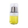 davkovac oleje s rozstrikovacem 180 ml 5