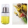 davkovac oleje s rozstrikovacem 180 ml 6