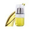 davkovac oleje s rozstrikovacem 180 ml 7