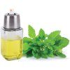 davkovac oleje s rozstrikovacem 180 ml 8