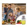 davkovac oleje s rozstrikovacem 180 ml 9