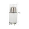 davkovac oleje s rozstrikovacem 180 ml 10