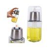 davkovac oleje s rozstrikovacem 180 ml 1