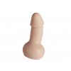 antistresovy penis 13 cm 3