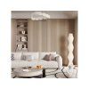 samolepici 3d tapeta imitace lamely 60 x 300 cm 2