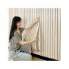 samolepici 3d tapeta imitace lamely 60 x 300 cm 1