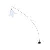 hracka pro kocku s prisavkou pirka 95 cm 2