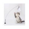 hracka pro kocku s prisavkou pirka 95 cm 3