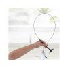 hracka pro kocku s prisavkou pirka 95 cm 4