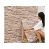 3d samolepici tapety 5